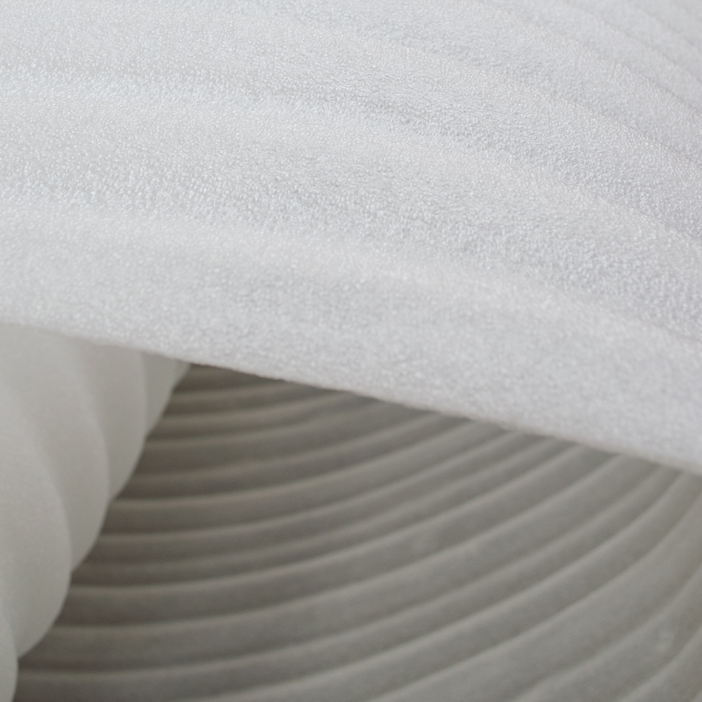 Alfombra, Fieltro y Bajo Alfombra